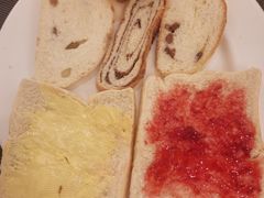 -张家界青和锦江国际酒店