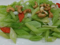 -北纬39度天津宴(黑牛城道店)