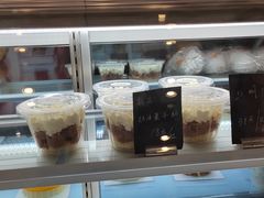 -梦菲思饼屋(瑞金宾馆店)