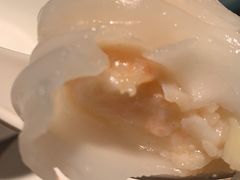 -南枝记·港式打边炉(新北万达店)