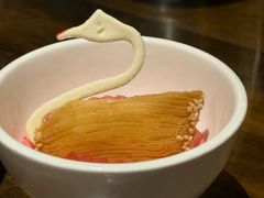 -顺兴老茶馆·精品川菜(世纪城店)