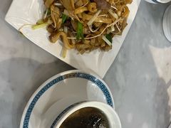 -惠如樓(白云机场T2国际出发店)