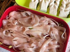 -钢管厂五区小郡肝串串香(南山店)