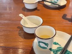 -凤阁楼果木烧鹅(鹤山陈山店)