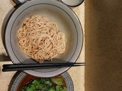 -阿莉餐厅(枣阳路店)