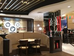 -必胜客(新辰里酒仙桥店)