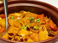 -四季民福烤鸭店(和平里店)