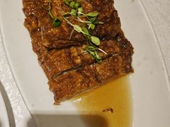 -金美华轩(东方路齐鲁店)