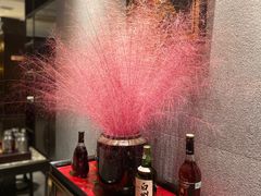 -熙瓏里(万科店)