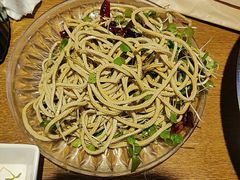 -谢蟹浓·肉蟹煲(新奥店)