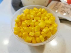 -麦当劳(大栅栏店)