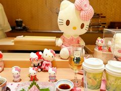 -松临·铁板烧&Omakase(神农店)