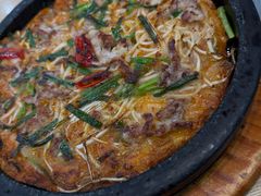 -神仙雪浓汤(明洞店)