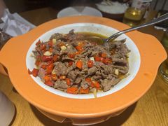 -湘味淳(千禧街店)