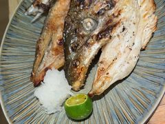 -沼津港精致料理·寿喜烧·烧鸟(漕河泾印象城店)