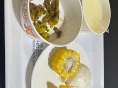 -瑞慈体检沈阳机构