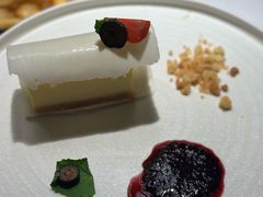 -王品牛排(合肥万象城店)