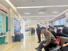 -中国农业银行(杭州滨江支行)