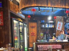-金玲珑串道(石鼓路店)