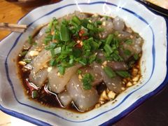 -郑件洋芋饭庄