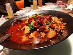 -金鼎轩(亚运村店)