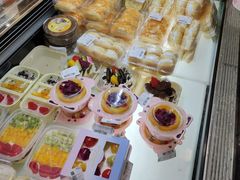 -鑫海韵通大卖场(石园店)