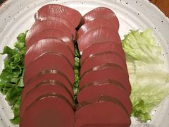 -老墙根涮肉·铜锅鲜羊肉(良乡店)
