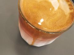 -LAB COFFEE来杯咖啡(浦仓路店)