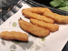 -呷哺呷哺 黄金牧场 (回龙观港龙店)