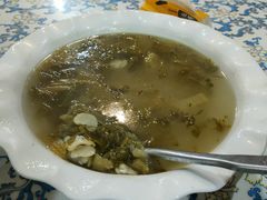 -春涛餐馆(下坝店)