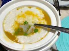 -青花椒花椒鱼(合生汇店)