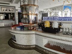 -澜悦港海鲜体验主题餐厅