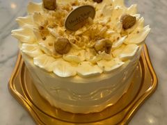 -布歌东京(常州购物中心店)