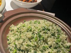 -卯时·龙光雅宴·精致锡帮菜(惠山古镇店)