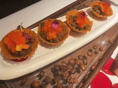 -王品牛排(常州吾悦广场店)
