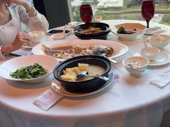 -上海小南国(正大店)