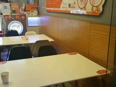 大堂-N多寿司(恒隆店)