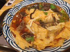 -笋爷高汤嗦螺粉·螺蛳粉(上社店)