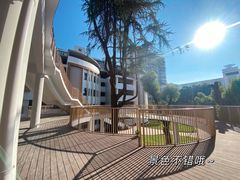 -湖北省省直机关第二幼儿园