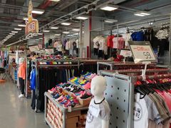 -上品折扣(回龙观店)