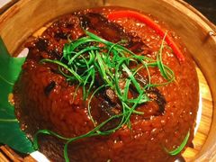 -外婆家(杭州马塍店·杭帮菜名店)