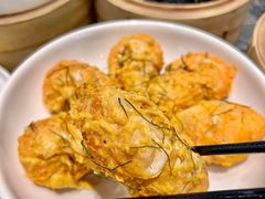 -金山记靓鸡·地道中山味(湖滨中路店)