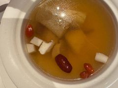 -彩丰楼·中餐厅(国家会展中心上海洲际店)