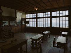 -小豆岛町