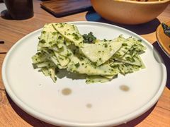 -雲說·花(西宸天街店)