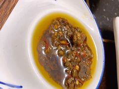 -强记清汤黄牛肉·涮烤一体(吉庆路店)
