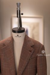 点击看大图 -BROTHER西服礼服定制·商务·婚礼(佛山南海店)
