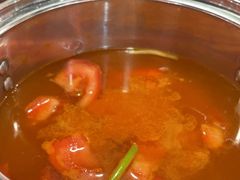 -呷哺呷哺(西单大悦城店)