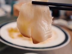 -金源餐馆