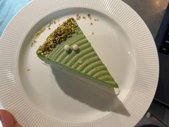 -sugarman espresso素饮糖人高新咖啡工厂